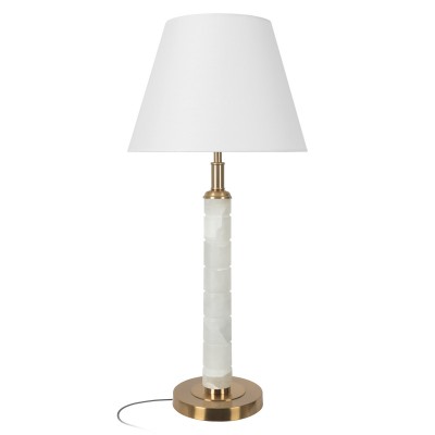 Настольная лампа LOFT IT 10440T