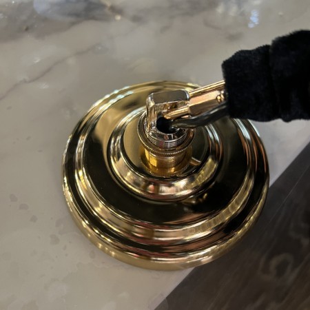 Подвесная люстра ImperiumLoft 177868-26