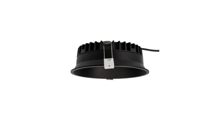 Встраиваемый светильник DesignLed BQ009120-BL-NW