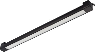 Трековый светильник Однофазная трековая система ST368.436.20.2