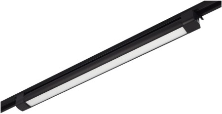 Трековый светильник Однофазная трековая система ST368.436.20.2