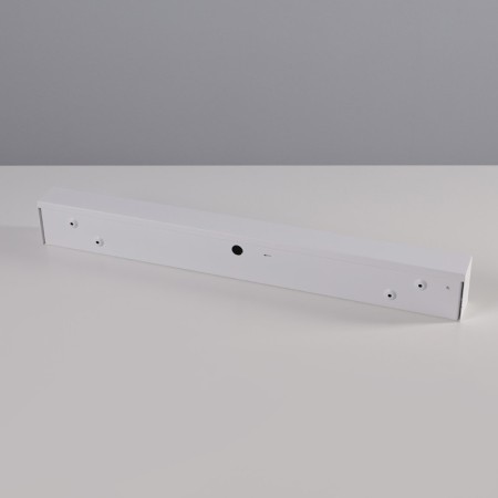 Светильник настенный Nowodvorski 9510