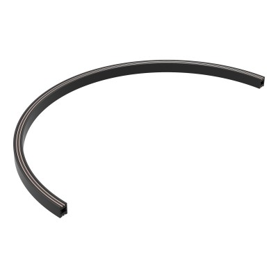 Шинопровод Arlight 045709