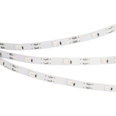 Лента Arlight 030895