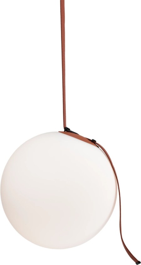 Трековый светильник Nove 208527