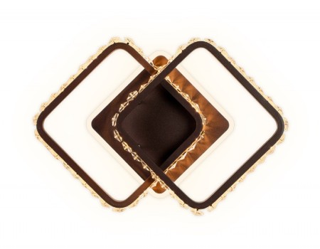 Бра Ambrella Light FA276