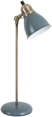 Офисная настольная лампа Amaks A3235LT-1AB