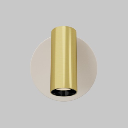 Спот Maytoni Technical C081WL-L3WBS3K