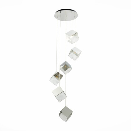 Подвесной светильник Riello SL1182.103.06