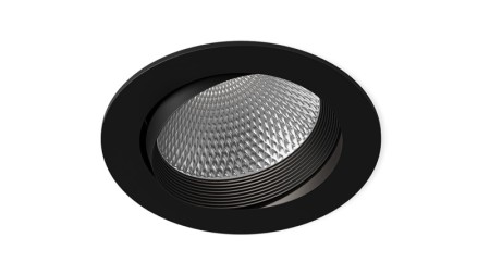 Встраиваемый светильник DesignLed KZ-2-DLB-30-NW