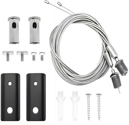 Подвесной комплект  STP11.L150.G