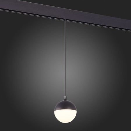 Трековый светильник Pibole ST358.433.07