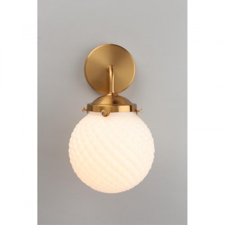 Бра APLOYT APL.765.01.01