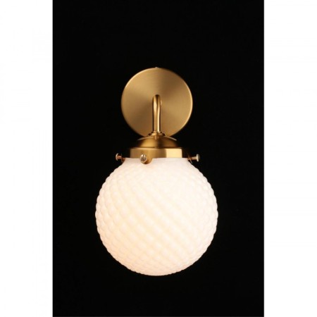 Бра APLOYT APL.765.01.01