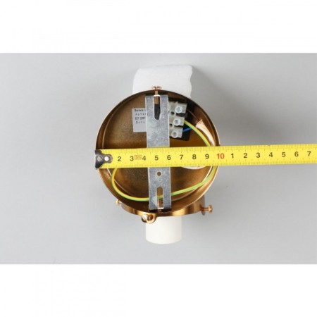 Бра APLOYT APL.765.01.01