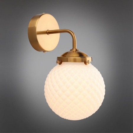 Бра APLOYT APL.765.01.01