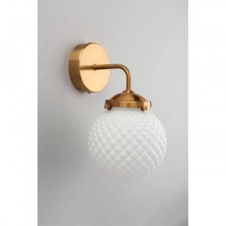 Бра APLOYT APL.765.01.01