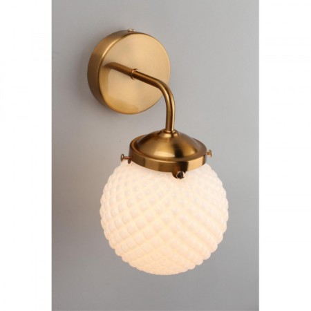 Бра APLOYT APL.765.01.01