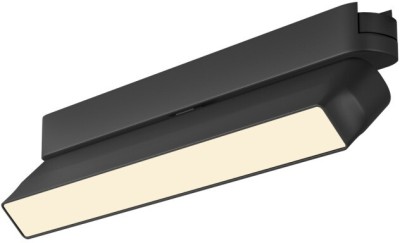 Трековый светильник AIR LINEAR DK5303-BK