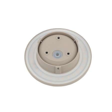 Светильник настенный Nowodvorski 11563