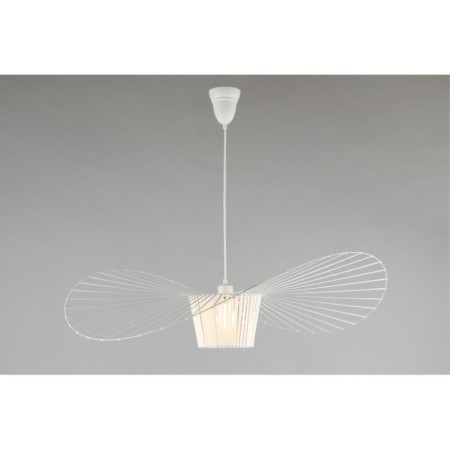 Подвесная люстра APLOYT APL.656.16.01