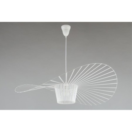 Подвесная люстра APLOYT APL.656.16.01