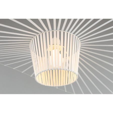 Подвесная люстра APLOYT APL.656.16.01