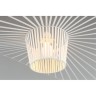Подвесная люстра APLOYT APL.656.16.01