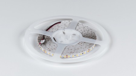 Лента DesignLed DSG3120-24-NW-33