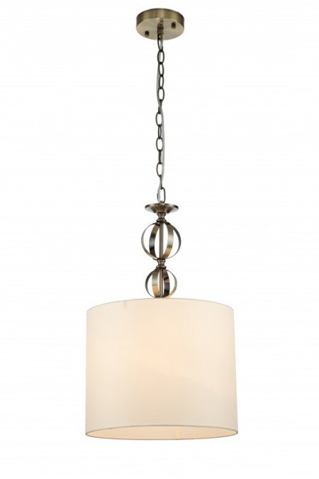 Подвесной светильник Indigo V000269