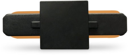 Коннектор GL GL7066