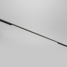 Светильник на шине Maytoni Technical TR173-1-24WTW-B