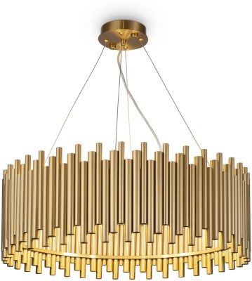 Подвесная люстра Coliseo MOD135PL-08BS