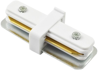 Коннектор Track Accessories A130233