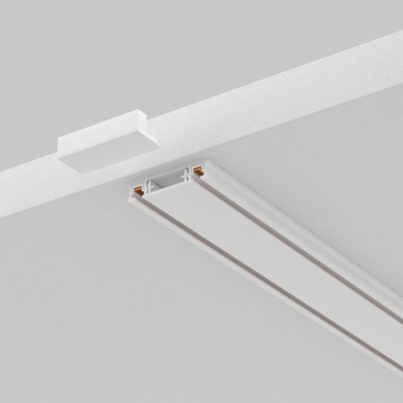 Шинопровод Maytoni Technical TRX084-111W