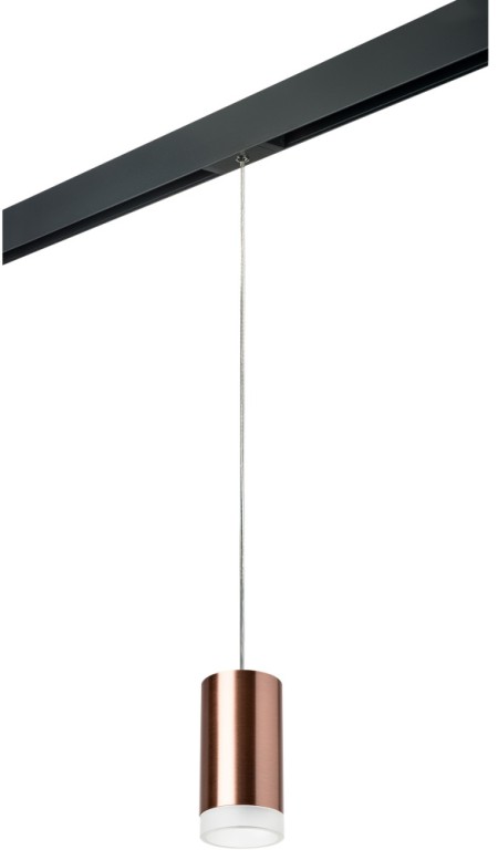 Трековый светильник Rullo PRORP430430