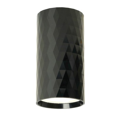 Накладной светильник Feron 48674