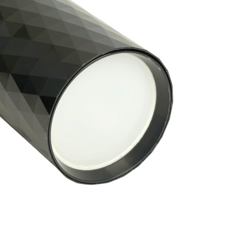 Накладной светильник Feron 48674