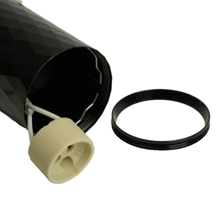 Накладной светильник Feron 48674