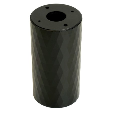 Накладной светильник Feron 48674