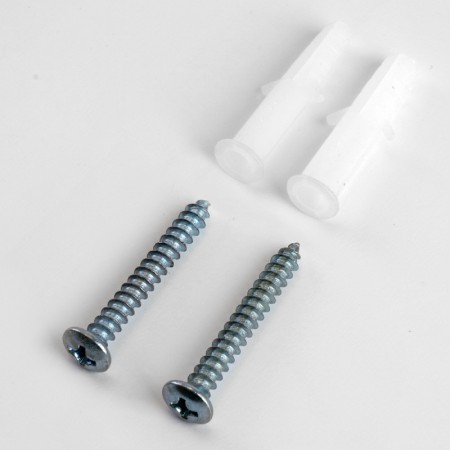 Накладной светильник Feron 48674