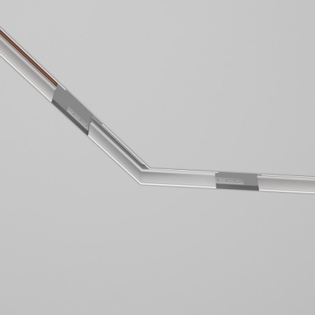 Коннектор Maytoni Technical TRA034CLO-42W