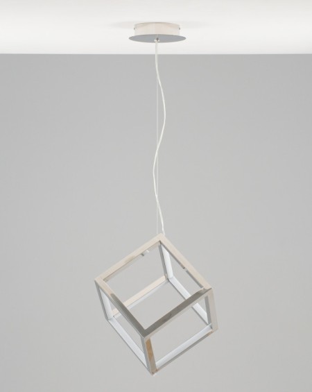 Подвесной светильник Moderli V10353-PL