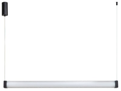 Подвесной светильник Stilfort 4010/02/01PL