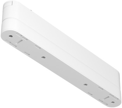 Адаптер Accessories for tracks Radity TRA084FC-11LW