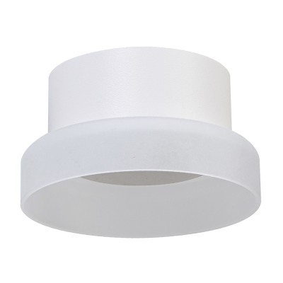 Накладной светильник Feron 51682