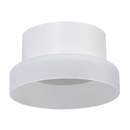 Накладной светильник Feron 51682