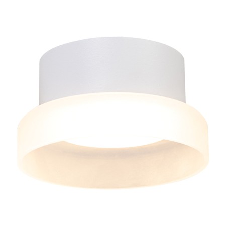 Накладной светильник Feron 51682