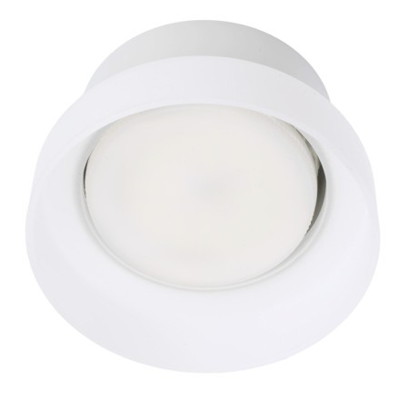 Накладной светильник Feron 51682