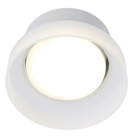 Накладной светильник Feron 51682